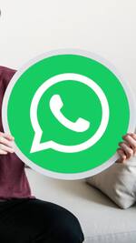 techlusive.in webstories