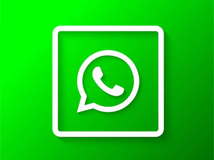 whatsapp (16)