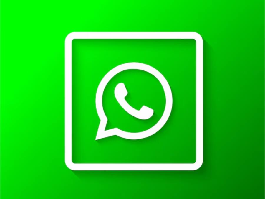 WhatsApp यूजर्स के लिए आ रहा नया फिल्टर, आसानी से मिल जाएंगी महत्वपूर्ण चैट्स whatsapp (16)