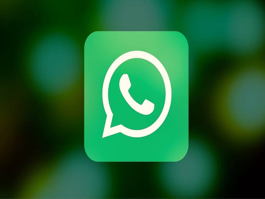 WhatsApp could soon launch Meta AI Voice Mode with 10 different voices whatsapp