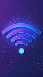 techlusive.in webstories