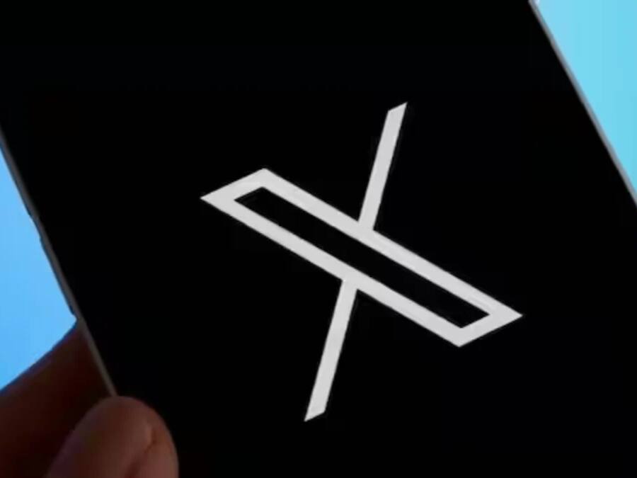 X Down: सेवाएं ठप होने के बाद दोबारा हुई शुरू, यूजर्स कर पा रहे प्लेटफॉर्म का इस्तेमाल x