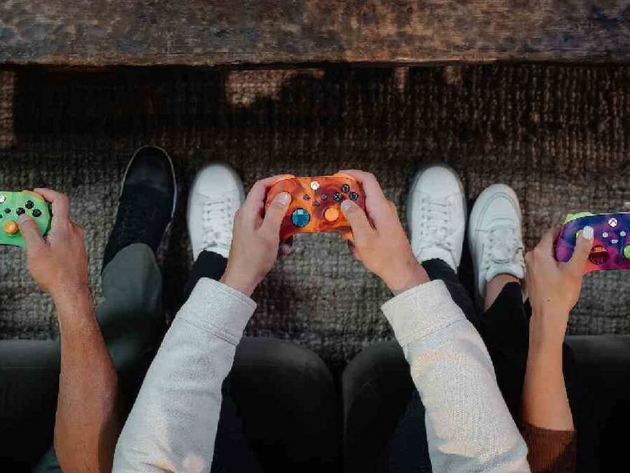 Microsoft Xbox Game Pass: Upcoming Games in September xbox game pass september