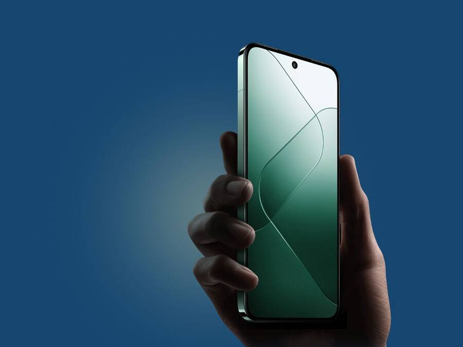 xiaomi 14 Neww (2)