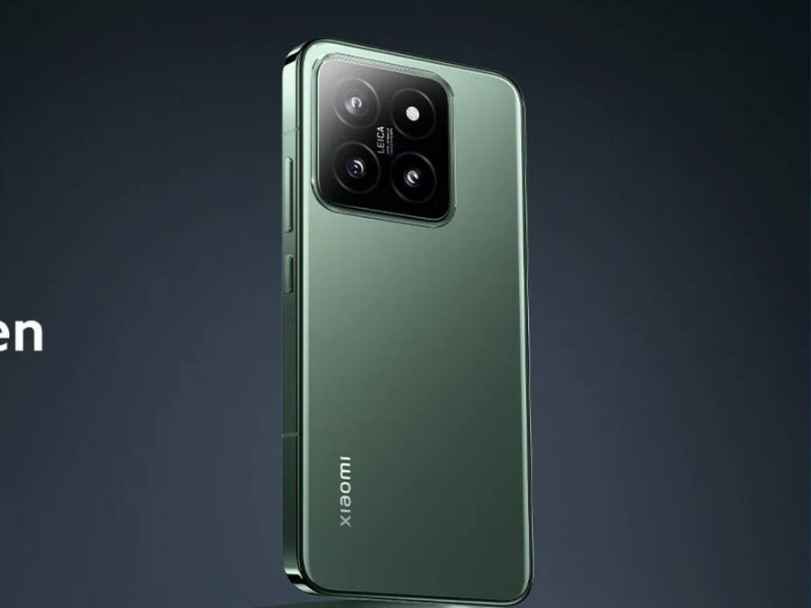 xiaomi 14 Neww (3)