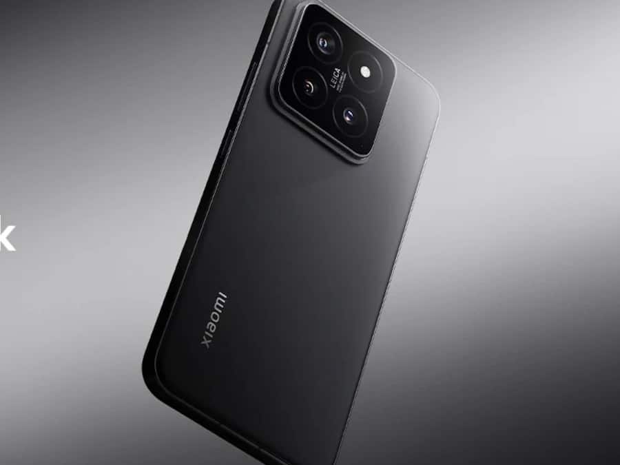 xiaomi 14 Neww (4)