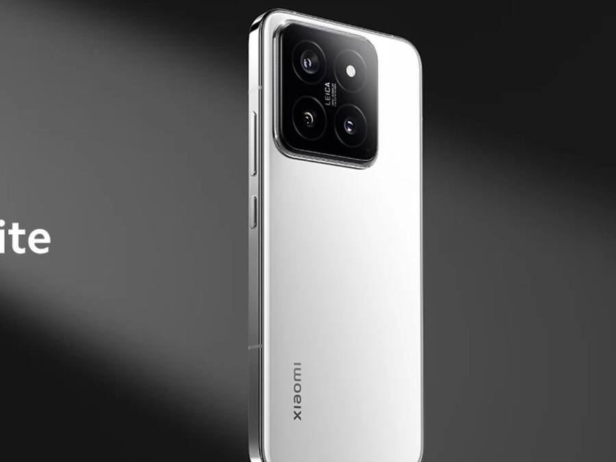 xiaomi 14 Neww (5)