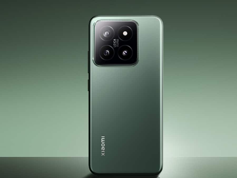 xiaomi 14 Neww (8)