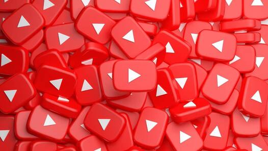 Mass Youtube outage reported in Russia: Here’s what we need to know
