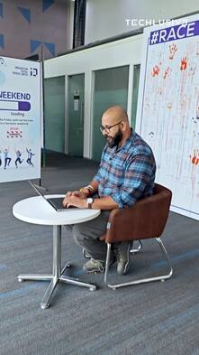 Swayam Prabha government portal will help students for any exam!