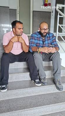 Locate your nearest government approved rehabilitation centers