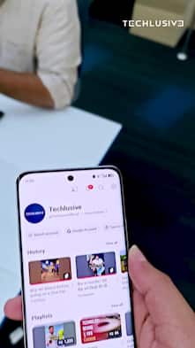 YouTube is spying on you! Here's how to stop it