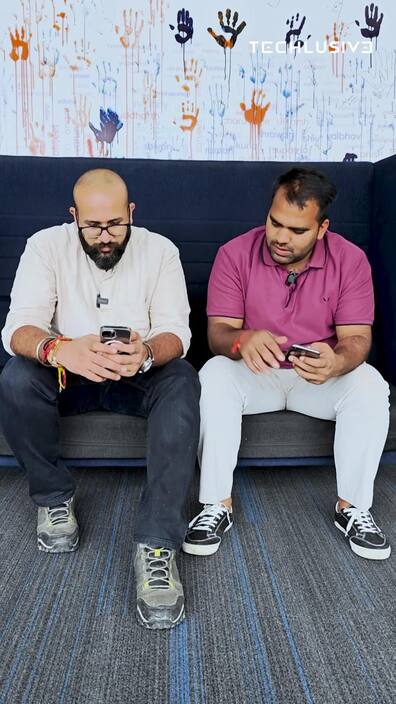 Stay at government hotels for less than Rs. 100!