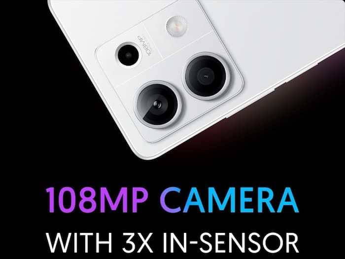 108MP (12)
