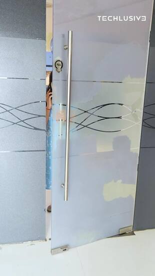 Have you heard about UPI Circles?