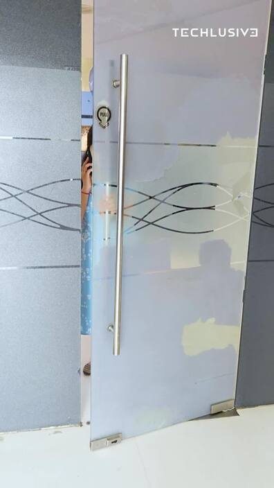 Have you heard about UPI Circles?