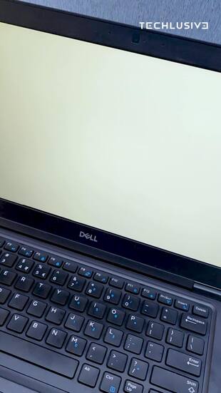 How to stop Chrome from recording incognito mode history