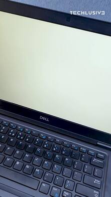 How to stop Chrome from recording incognito mode history