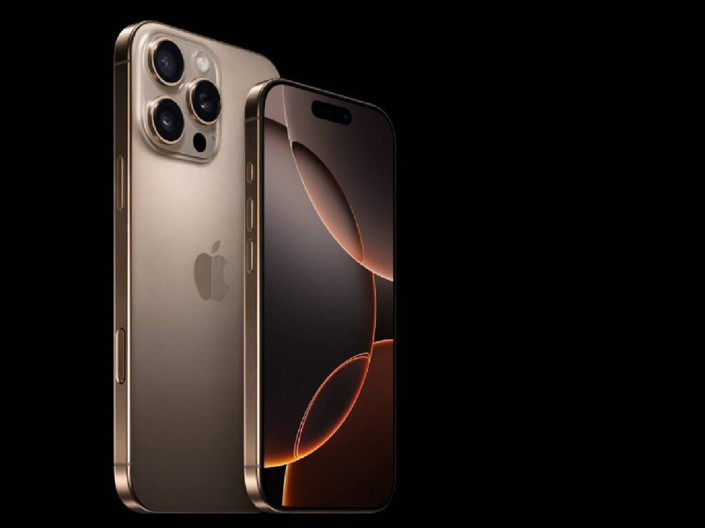16 pro price new