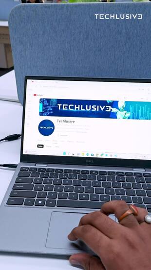 Hide anything on your PC with this Windows shortcut