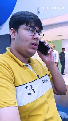 How to play Pacman on Google