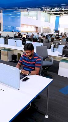 How to play Pacman on Google