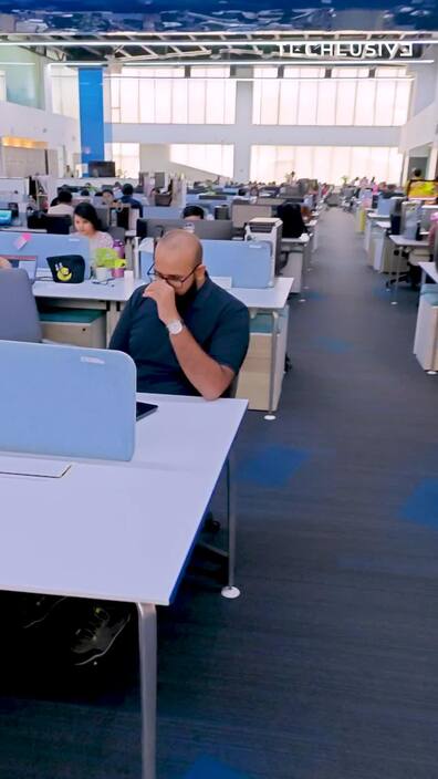 These Apps are leaking your data!