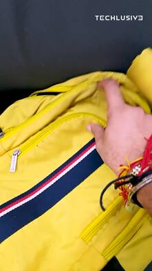 Turn your phone into a metro card with DMRC App