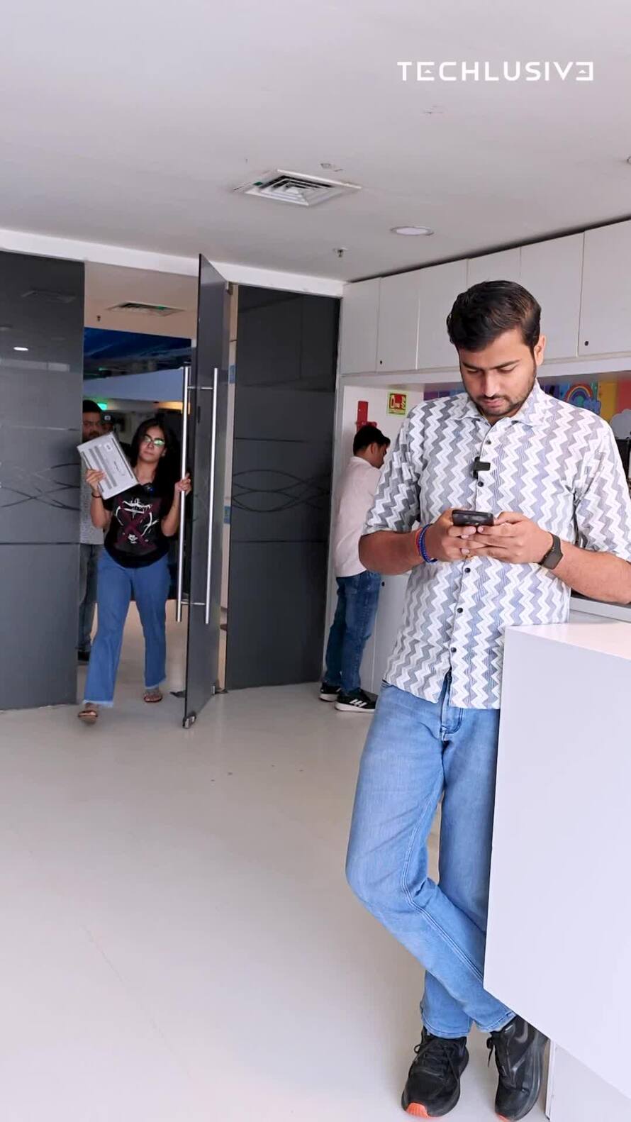 Which apps connected to your instagram? Check this