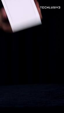 iPhone 16 Plus Quick Unboxing!