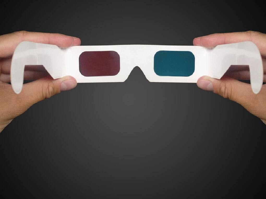 4D FILM (1)