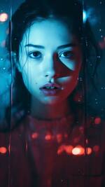 techlusive.in webstories