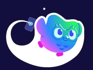 5 Tools to Make Your Vacation More Enjoyable: AI-Assisted Adventures