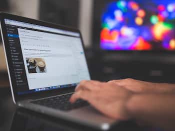 Amazon Great Indian Festival Sale: Best Budget Laptops Under Rs 15,000
