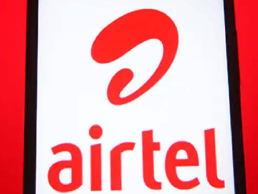 AIRTEL