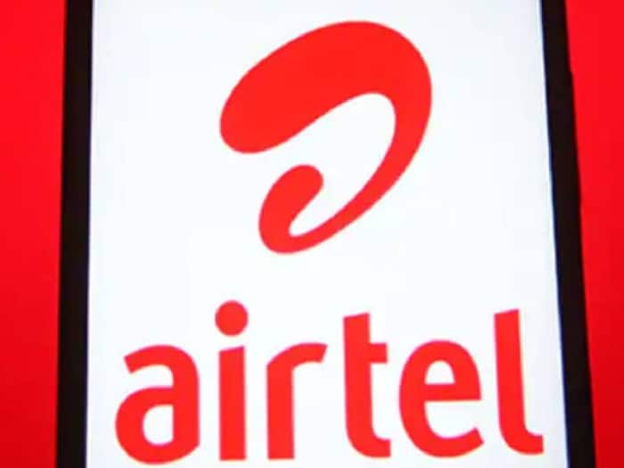 AIRTEL