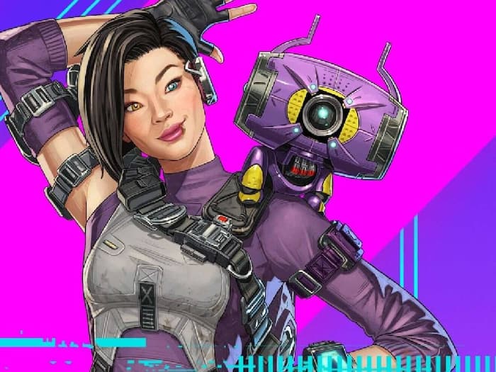 APEX