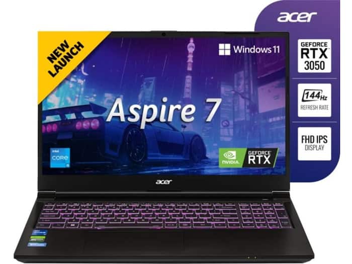 Acer (35)