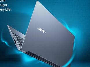 Amazon Deals: इन ब्रांडेड लैपटॉप पर मिल रहे गजब Offers, पैसे बचाने का जोरदार मौका