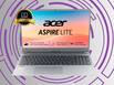 Top laptops for students under Rs 30,000 in India