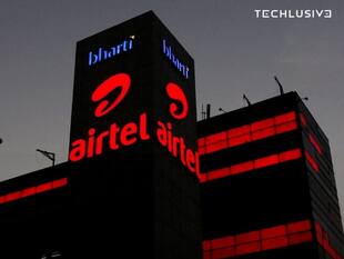 Airtel का खास प्लान, वाई-फाई से लेकर टीवी चैनल तक मिलेगा सबकुछ फ्री
