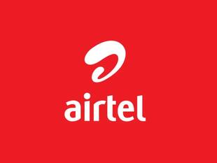 Best Airtel Prepaid Plans with 1 Year Validity: Check Details