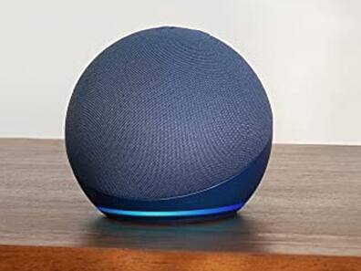 Best smart speakers under Rs 10,000 available in India