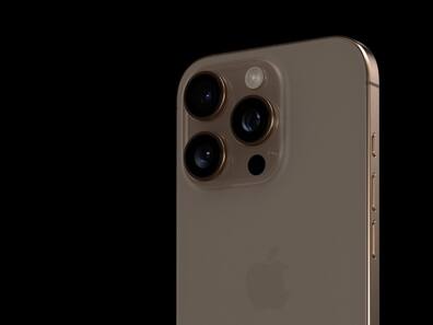 Apple iPhone 17 Pro में होंगे ये बड़े बदलाव, मिलेगी A19 Pro चिप!