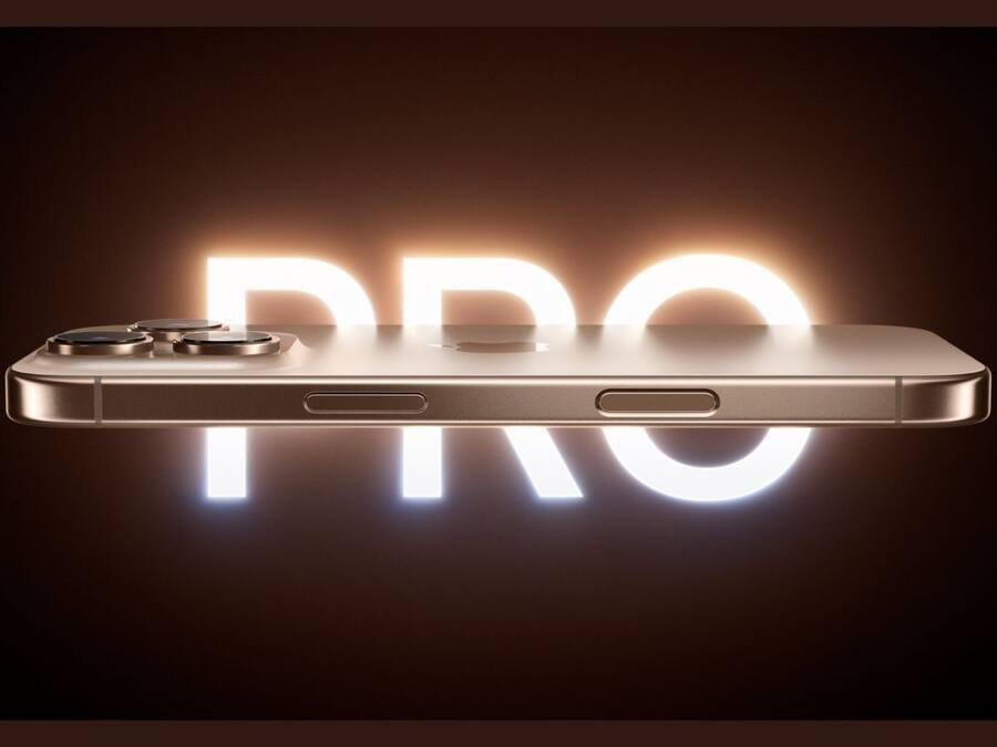 Apple Iphone 16 Pro and 16 pro MAX (4)