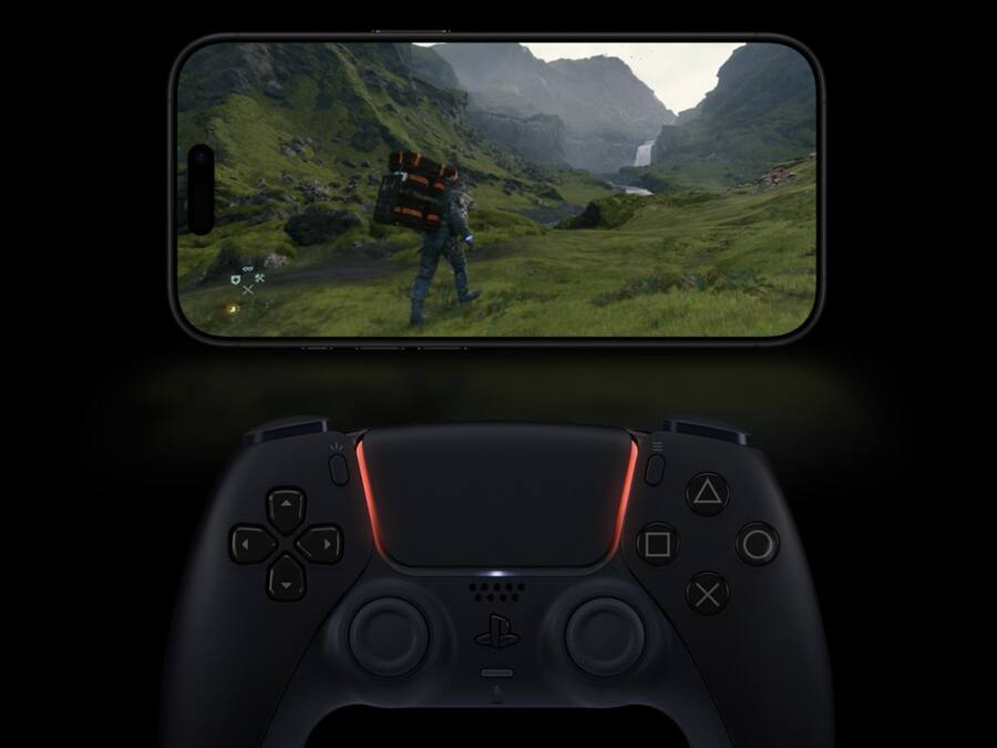 Apple Iphone 16 Pro and 16 pro MAX (7)