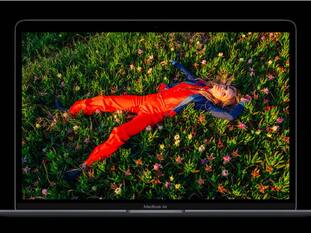 Best Laptops for Video Editing on Amazon: Video Editing Mastery