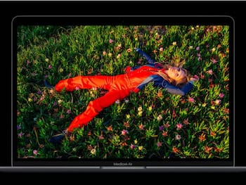 Best Laptops for Video Editing on Amazon: Video Editing Mastery