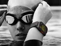 Apple Watch Ultra 3 is not coming before 2025; 3rd Gen Watch SE also on the cards