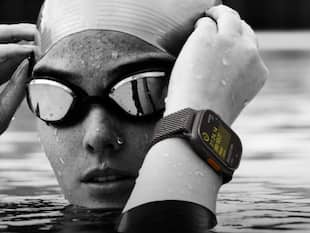 Want to Buy Apple Watch ‘FREE’? Check Out This HDFC Ergo Plan